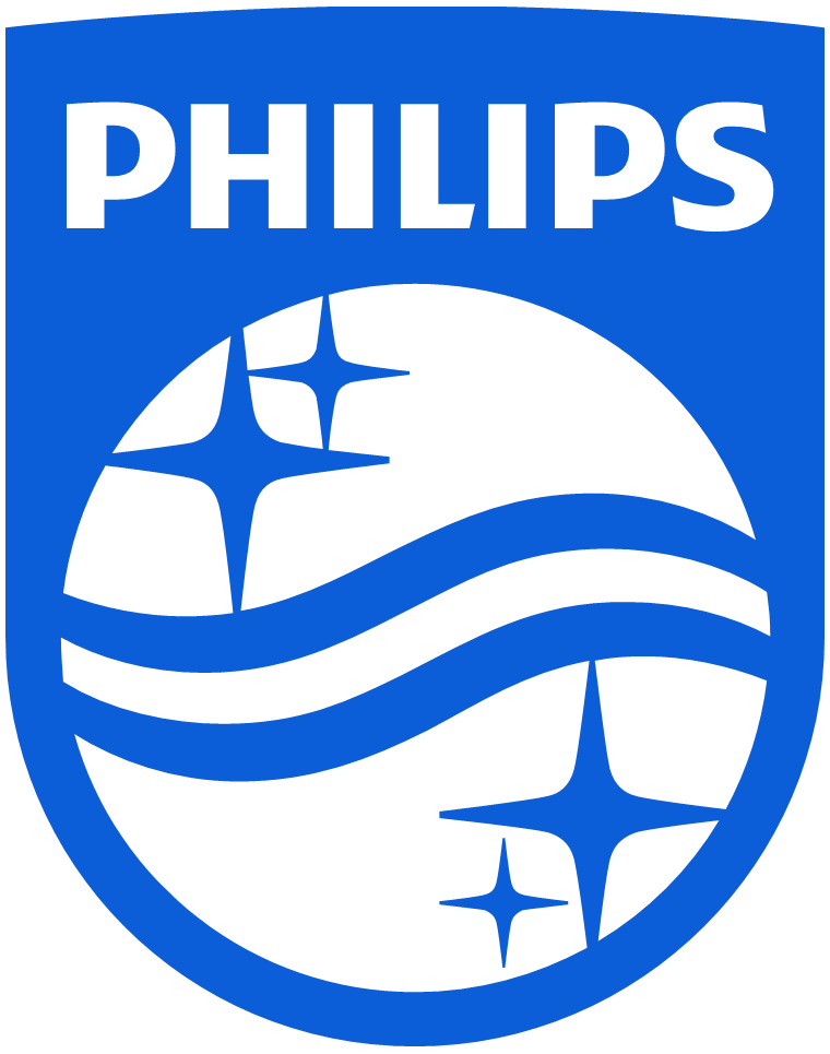 philips logo